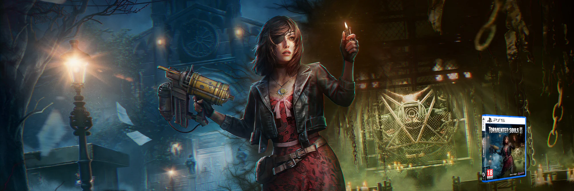 Vivi la Tua Passione Geek