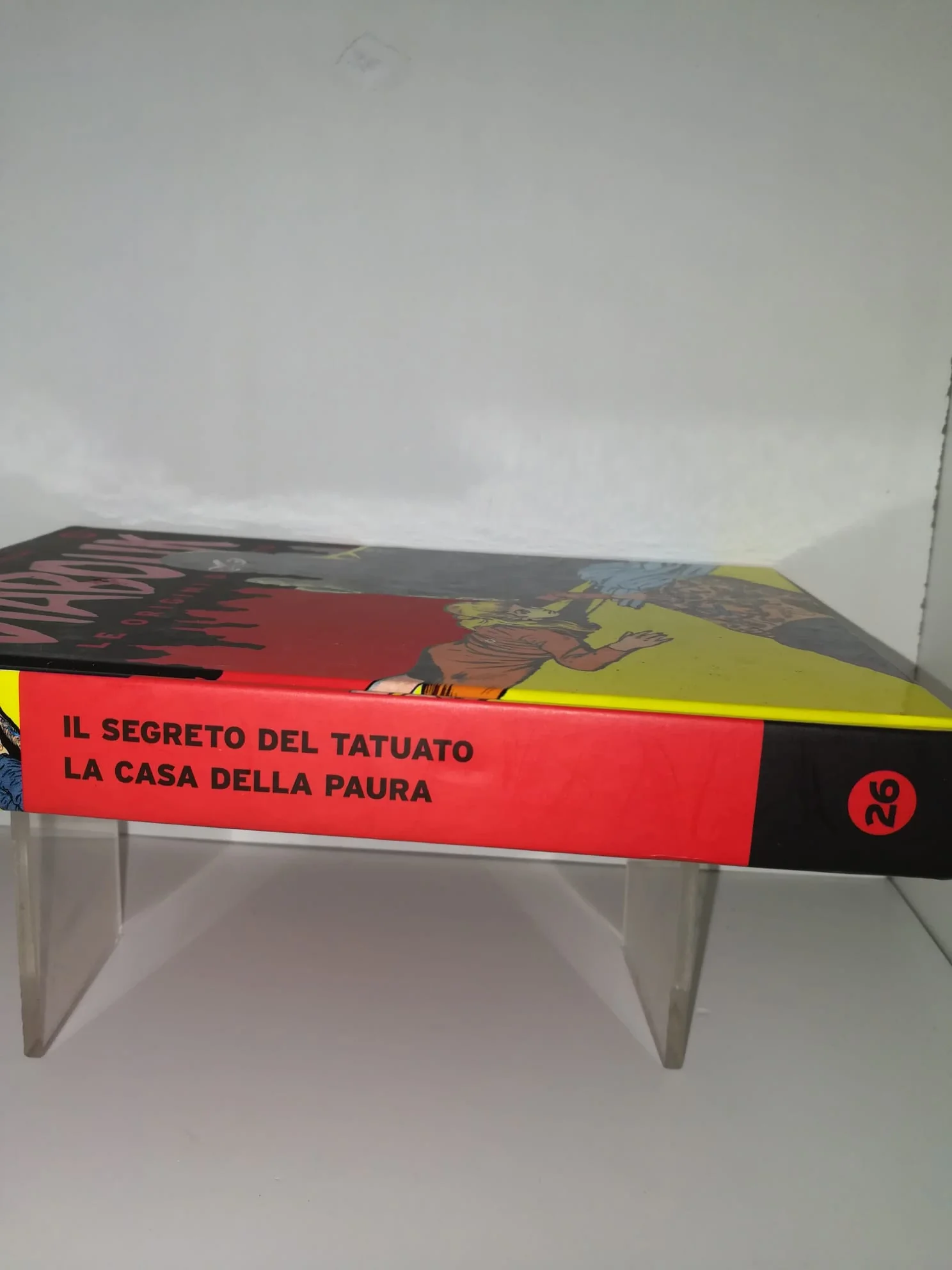 Immagine prodotto 10