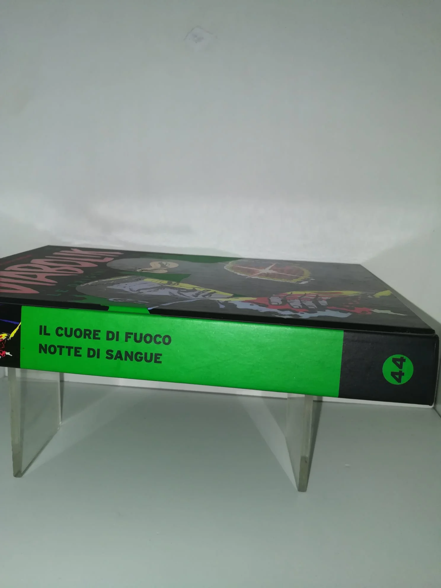 Immagine prodotto 11