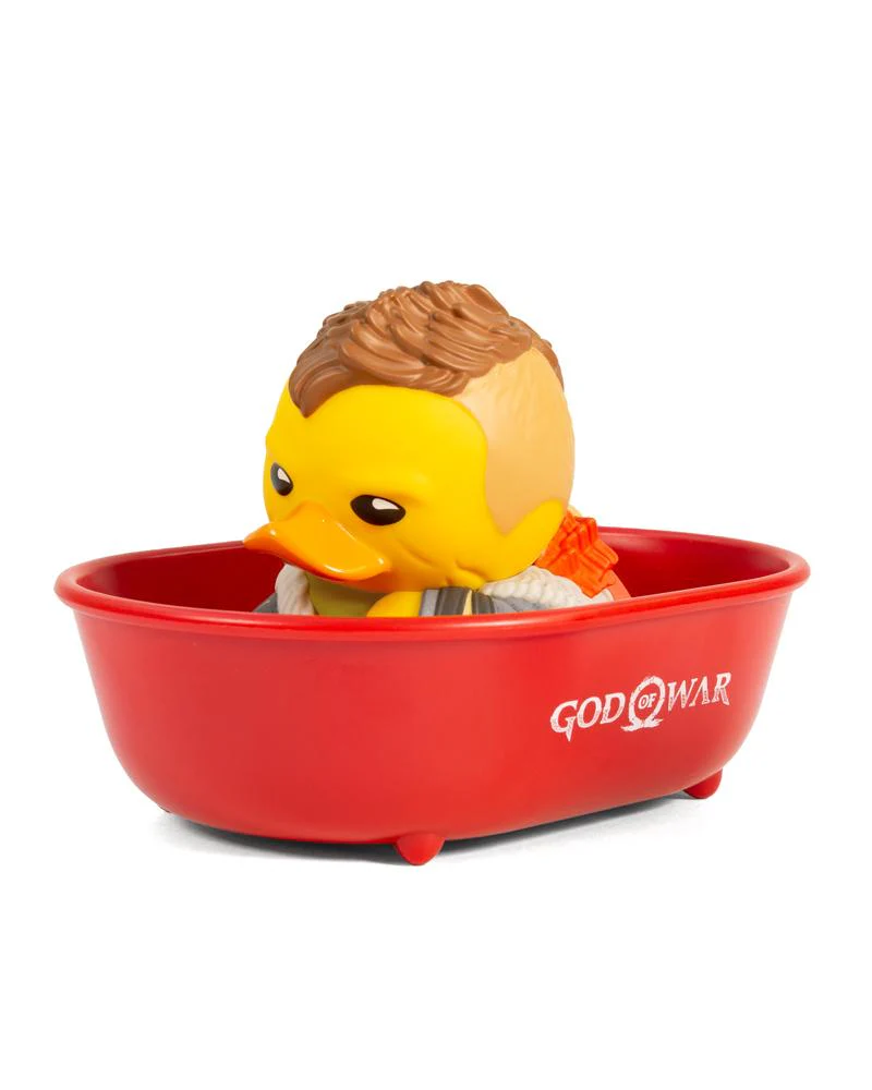 Immagine prodotto 10