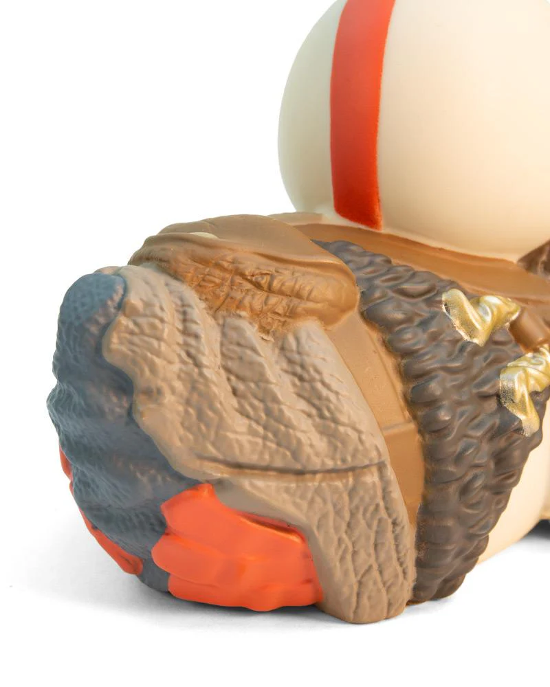 Immagine prodotto 10